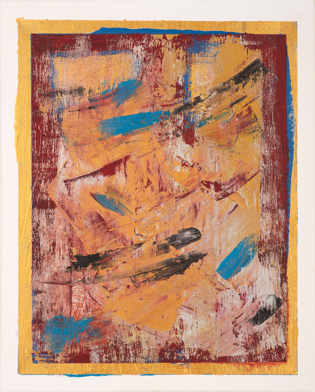 Jan Kamenicek_DSC8308.jpg