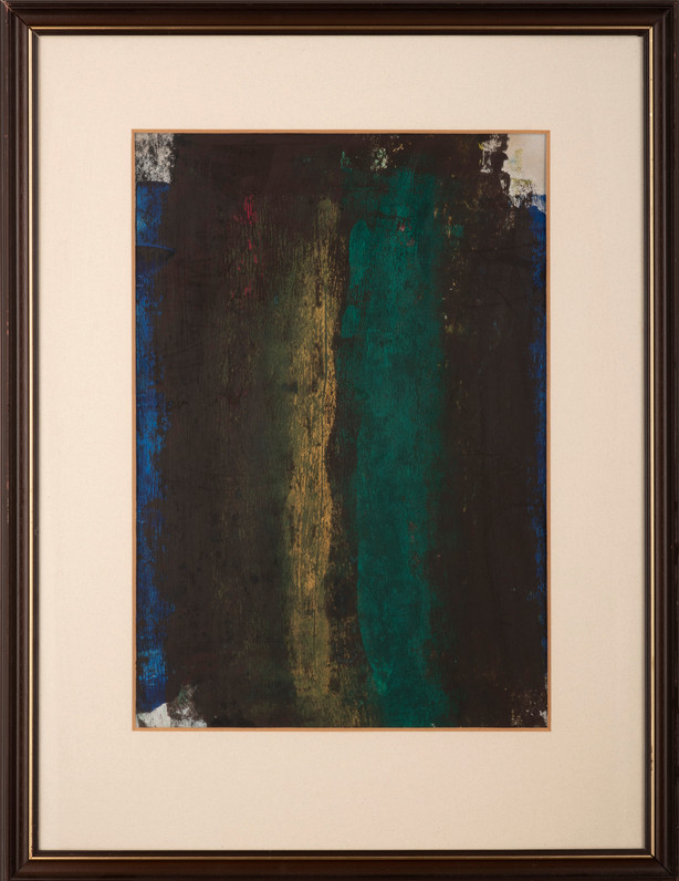 Jan Kamenicek_DSC8310.jpg