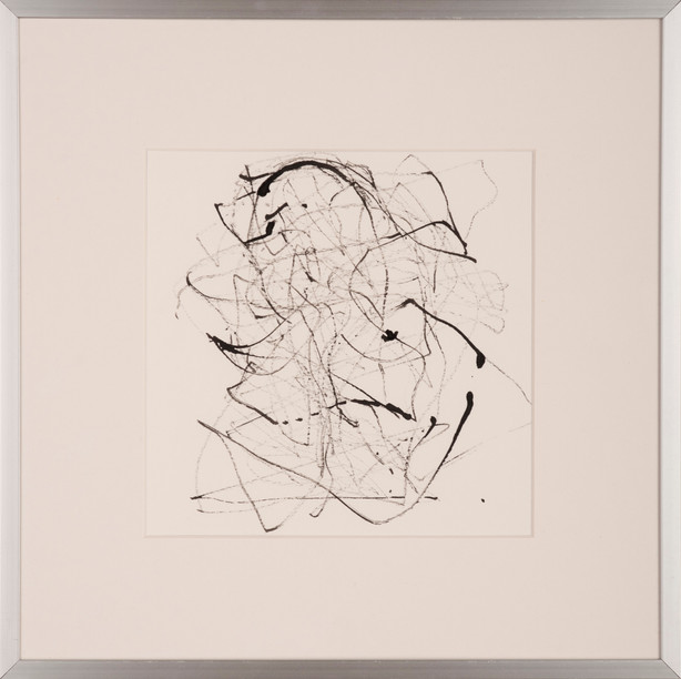 Jan Kamenicek_DSC8301.jpg