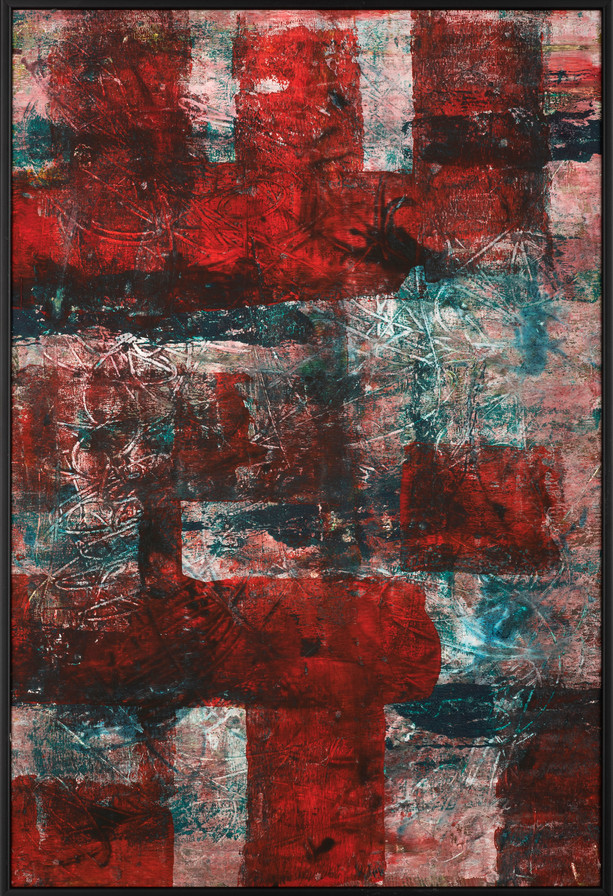 Jan Kamenicek_DSC8306.jpg