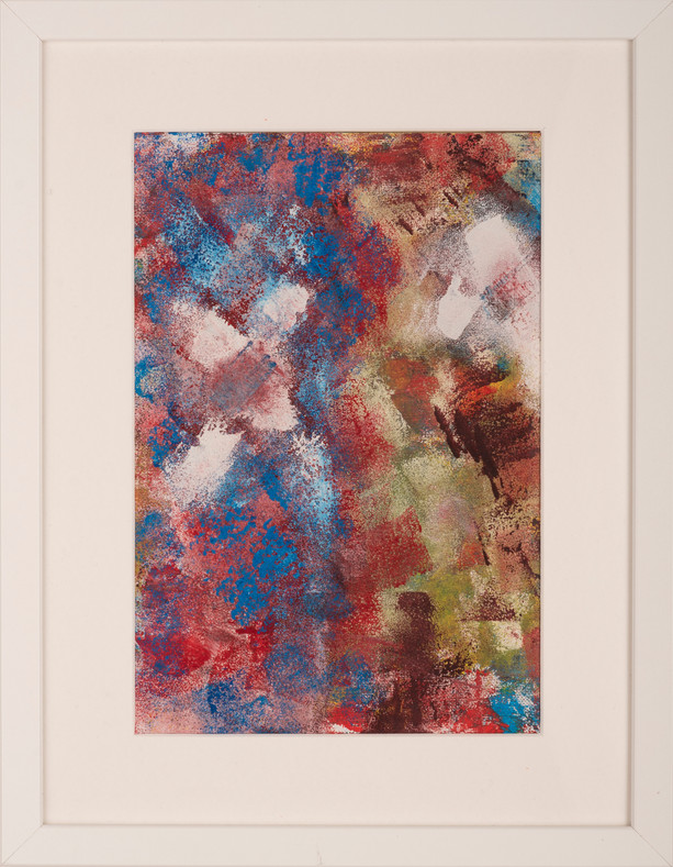 Jan Kamenicek_DSC8294.jpg