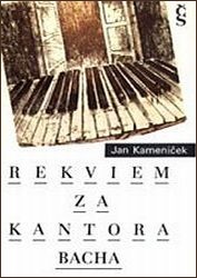 1988-kamenicek-rekviem-za-bacha