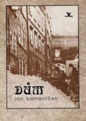 1990-jan-kamenicek-dum