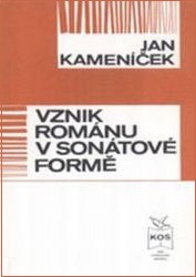 1992-kamenicek-vznik-romanu