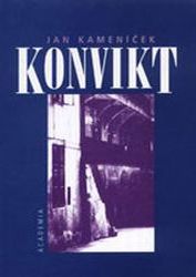 2000-kamenicek-konvikt