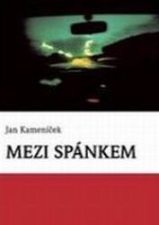 2004-kamenicek-mezi-spankem
