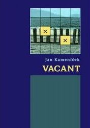 2005-jan-kamenicek-vacant