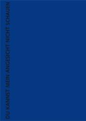 2009-kamenicek-du-kannst-mein-angesicht