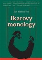 Ikarovy monology (2012)